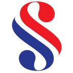 Safexx Transportation logo